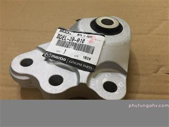 BDEL39010 CHÂN NHÔM GIÁ ĐỠ CHÂN MÁY GIỮA MAZDA 3 2022 PHỤ TÙNG GẦM MÁY