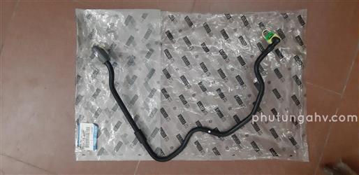 ỐNG HƠI XĂNG HOSE,FUEL MAZDA CX-5
