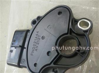 CÔNG TẮC CHUYỂN SỐ SWITCH,INHIBITOR MAZDA 3 (2009)