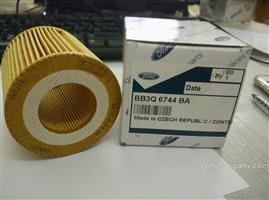 LỌC NHIÊN LIỆU MAZDA BT50, RANGER