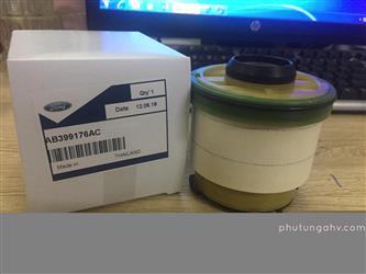 LỌC NHIÊN LIỆU MAZDA BT50, RANGER