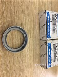 PHỐT LÁP COVER,DUST MAZDA CX-5