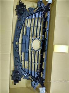 XƯƠNG CA LĂNG	REINF-GRILLE RAD MAZDA 3 (2017)