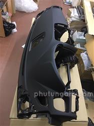 MẶT TÁP LÔ	PANEL,INSTRUMENT MAZDA CX-5