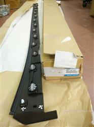 ỐP BABULE BÊN TRÁI	GUARD(L),STONE-REAR