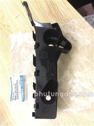 BÁT BẮT CẢN TRƯỚC, TRÁI	RETAINER(L MAZDA 3 (2015-5 cửa)