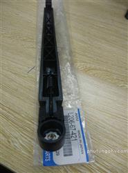 CẦN GẠT MƯA SAU ARM,WIPER -phụ tùng MAZDA CX-5