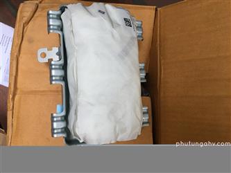 DA8G57K50 TÚI KHÍ TRÊN TÁP LÔ MODULE,AIRMAZDA 2 (2015) PHỤ TÙNG PHÂN ĐIỆN