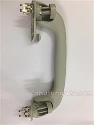 TAY NẮM TRÊN MUI SAU, TRÁI   MAZDA 6