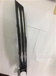 ỐP ĐÈN LED GẦM MAZDA CX5 2018