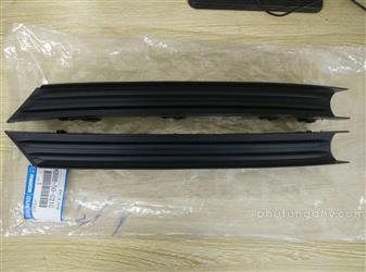  CUARON ĐÈN CẢN TRƯỚC, BÊN TRÁI	COVER(L),HOLE-LAMP	MAZDA CX-5 (2017)