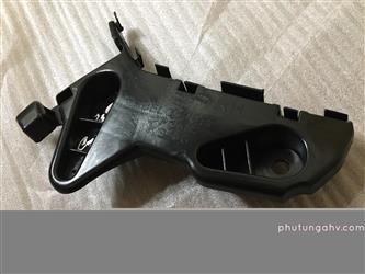 BELG500T1 GIÁ BẮT CẢN TRƯỚC PHỤ RH MAZDA 3 2022 PHỤ TÙNG THÂN VỎ