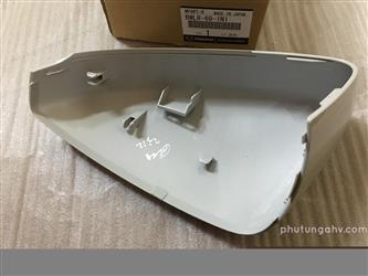 BWLR691N1 ỐP GƯƠNG CHIẾU HẬU PHỤ RH MAZDA 3 2022 CÁI PHỤ TÙNG THÂN VỎ