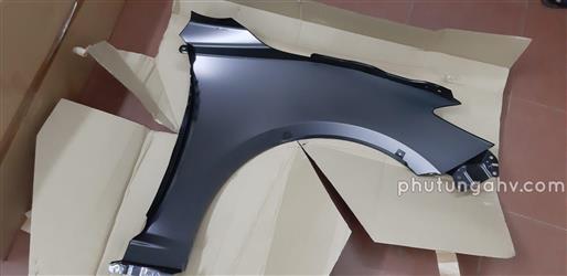 VÈ XE TRƯỚC, BÊN TRÁI	PANEL(L),F MAZDA 3