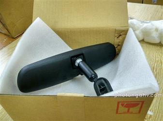 KÍNH CHIẾU HẬU TRONG XE MIRROR,INTERIOR MAZDA 3
