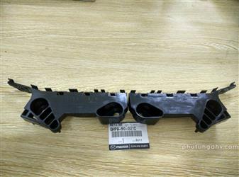 BÁT CẢN TRƯỚC, TRÁI RETAINER(L),FRONT BU MAZDA 6
