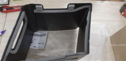 KHUNG BAO BÌNH ẮC QUY	BOX,BATTER MAZDA CX-5