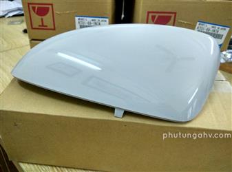 Ốp KÍNH CHIẾU HẬU,TRÁI HOUSING(L),DR MIRROR  MAZDA 6 (2015)