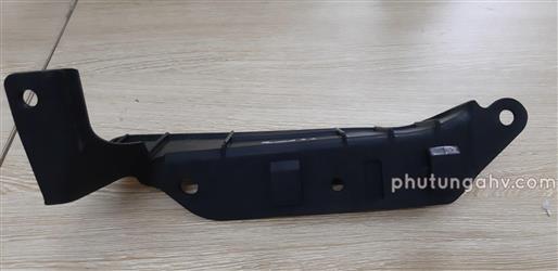 BÁT BẮT LÒNG VÈ TRƯỚC, PHẢI SHIELD-SPLASH,RH MAZDA 3 (2017)