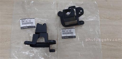  BÁT BẮT CẢN TRƯỚC, BÊN TRÁI	BRACKET(L) 