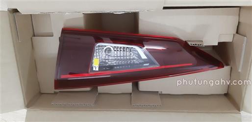 ĐÈN LÁI SAU, TRONG, PHẢI LAMP(R),TR MAZDA 3 (2015-1.5L)