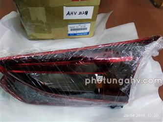 ĐÈN LÁI SAU,TRONG, PHẢI	LAMP(R),TR MAZDA 3 (2015-5 cửa)