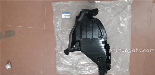  CHẮN BÙN SAU, TRÁI	SHIELD(L),SPLASH-R.B  MAZDA CX-5