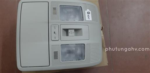 ĐÈN LA PHÔNG TRƯỚC CONSOLE,OVERHEAD MAZDA CX-5