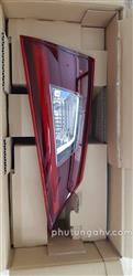  ĐÈN LÁI SAU, TRONG, PHẢI (LED) LAMP(R),TR MAZDA 3 (2015-2.0L)