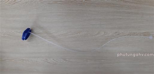 NẮP BÌNH NƯỚC RỬA KÍNH CAP,TANK  MAZDA CX-5