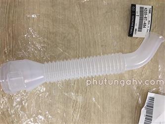 CỔ BÌNH NƯỚC RỬA KÍNH	FUNNEL  MAZDA CX-5