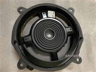  LOA CỬA TRƯỚC SPEAKER,REAR  MAZDA CX-5