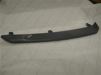 VIỀN CA LĂNG PROTECTOR(MAZDA 6 (FACELIFT)