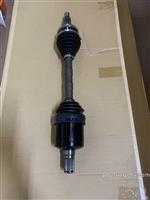 GP322560XD	LÁP TRƯỚC, TRÁI	SHAFT(L),D