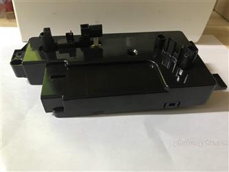 CÔNG TẮC ĐIỀU KHIỂN GHẾ TRƯỚC, PHẢI SWITCH(R),