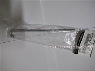 ĐẾ GIỮ BÌNH ẮC QUY