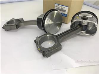LFY311010	BỘ PÍT TÔNG - BẠC & TAY BIÊN	PISTON SET