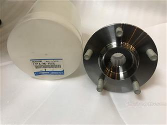 MOAY Ơ SAU	BEARING(B)