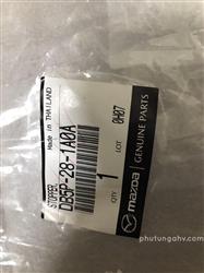 DB5P281A0A		CHỤP BỤI PHUỘC SAU	STOPPER,BU	MAZDA 2 (2015)
