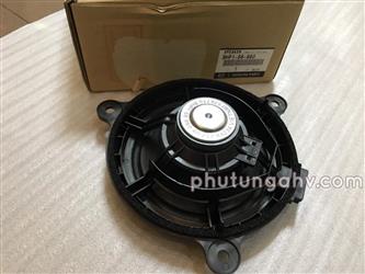 LOA CỬA TRƯỚC	SPEAKER,LO