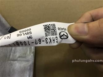 GKK76803ZB75 GKK76803ZG75	LA PHÔNG TRẦN	CEILING,TOP