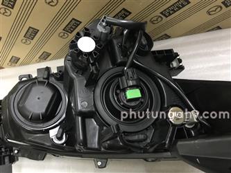 ĐÈN LÁI SAU, TRONG, BÊN TRÁI LAMP(L),TR	