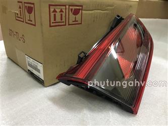 ĐÈN PHA COS, TRÁI (CÓ ĐIỀU CHỈNH ĐÈN)