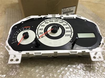 ĐỒNG HỒ TÁP LÔ