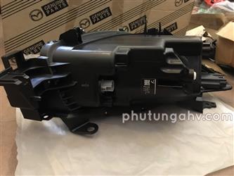 ĐÈN PHA BÊN TRÁI	UNIT(L),HE