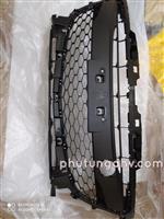 LƯỚI TẢN NHIỆT MAZDA 3S