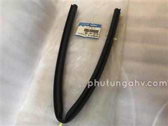 GIOĂNG NẮP CA PÔ RUBBER,SEA