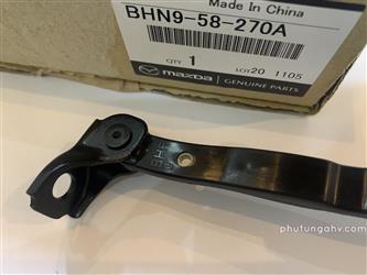 CHỐT GIỚI HẠN HÀNH TRÌNH CỬA TRƯỚC MAZDA 3