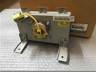 TÚI KHÍ TRÊN TÁP LÔ	MODULE,AIR