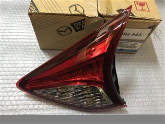 ĐÈN LÁI SAU, TRONG, PHẢI